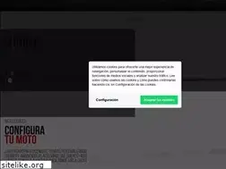 Sites similar to rieju.es