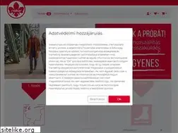 Sites similar to rieker-eshop.hu