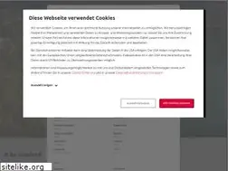 Sites similar to rieker.com