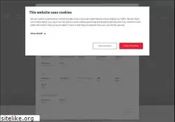 Sites similar to rieker.de
