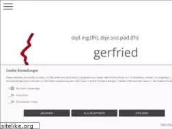 Sites similar to riekewolt.de