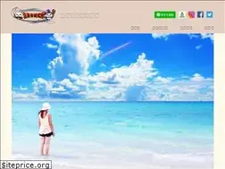 Sites similar to rieki-up.com