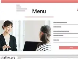 Sites similar to rieko-office.jp