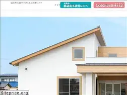 Sites similar to rieko-skin.com