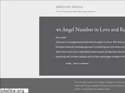 Sites similar to riekonaito.blogspot.com