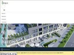 Sites similar to riel.ua