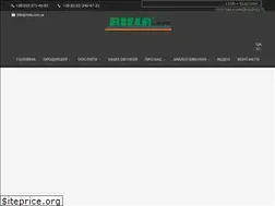 Sites similar to riela.com.ua