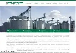 Sites similar to riela.pl