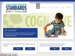 Sites similar to rields.com
