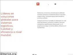 Sites similar to rielec.com