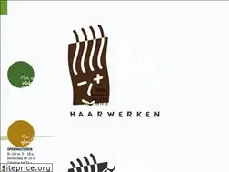 Sites similar to rielhaariteit.nl
