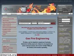Sites similar to riello.cz