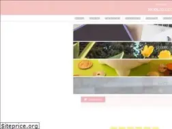 Sites similar to rielog.com