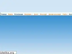 Sites similar to rielter34.ru
