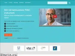 Sites similar to riemaken.nl