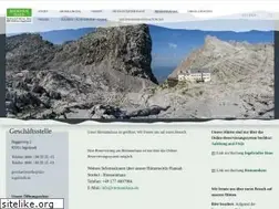 Sites similar to riemannhaus.de