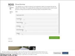 Sites similar to riemats.com