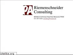 Sites similar to riemen.net