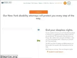 Sites similar to riemerhess.com