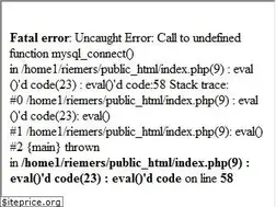 Sites similar to riemers.net