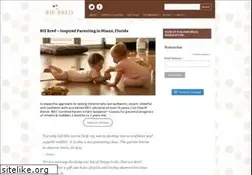 Sites similar to riemiami.com