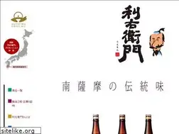 Sites similar to riemon.com