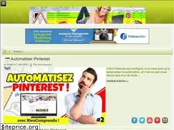 Sites similar to riencomprendu.com