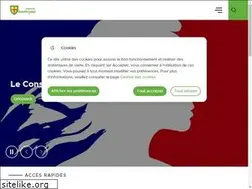 Sites similar to riencourtlescagnicourt.fr