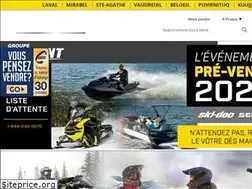 Sites similar to riendeausports.com