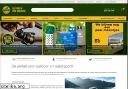Sites similar to riendewolf.nl