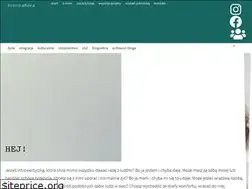 Sites similar to riennahera.com