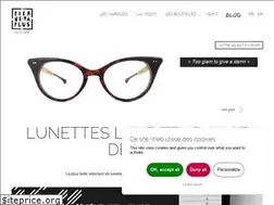 Sites similar to riennevaplus.fr