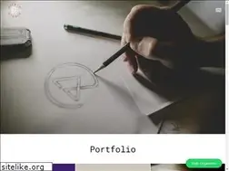 Sites similar to riente.com.br