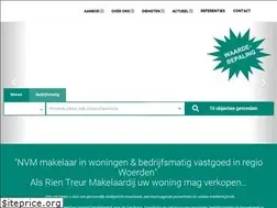 Sites similar to rientreur.nl