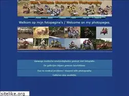 Sites similar to rienwillems.nl
