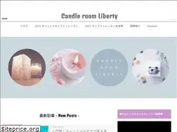 Sites similar to rieosawa.com
