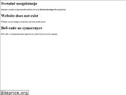 Sites similar to riepasbaltic.lv
