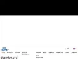 Sites similar to riepe.eu