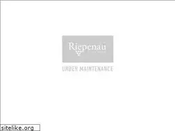 Sites similar to riepenau.asia