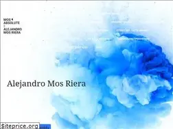 Sites similar to riera.info