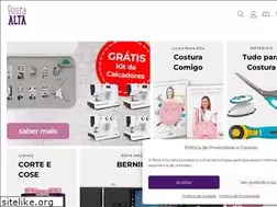 Sites similar to rieraalta.com