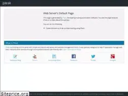 Sites similar to riereta.com