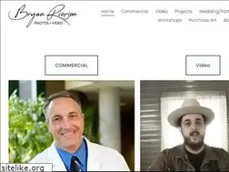 Sites similar to riersonphoto.com
