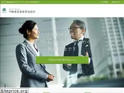 Sites similar to ries.or.jp