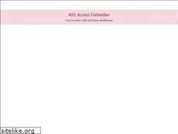 Sites similar to rieselfeld.info
