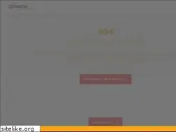Sites similar to riesen.dk