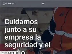 Sites similar to riesgocero.com.ar