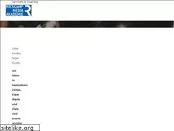 Sites similar to rieskamp-akademie.de