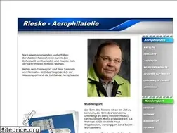 Sites similar to rieske-remshalden.de