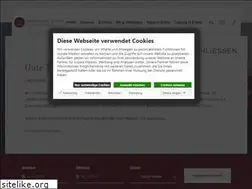 Sites similar to riessersee-hotel.de